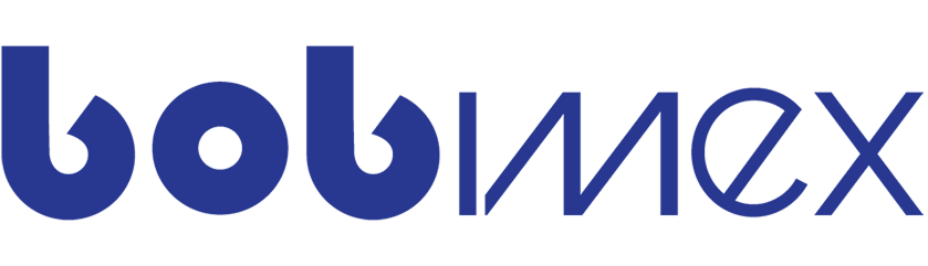 bobimex