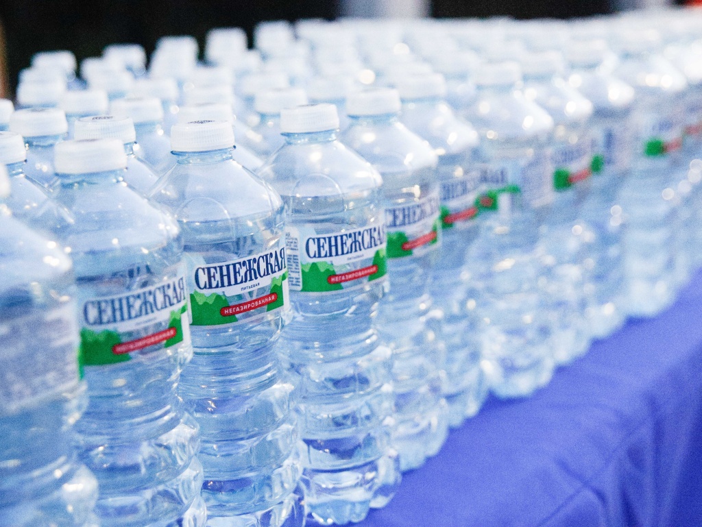 _MG_8815.jpg _MG_8815.jpg