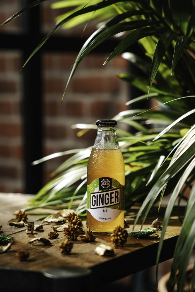 DSC08534.jpg DSC08534.jpg